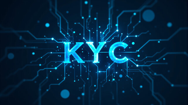 Know Your Customer (KYC) Overview