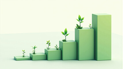 Growth and Development