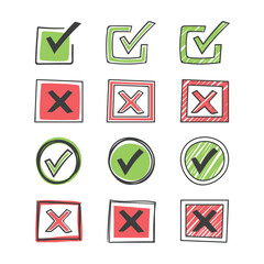 Simple white background placeholder displaying text label 'vector file' for digital assets