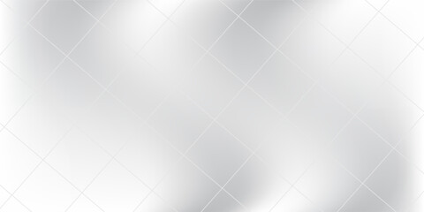 Dark gray silver texture background with a brushed metal effect, featuring a rough, grungy grain texture. It resembles stainless steel, perfect for a sleek, industrial look.