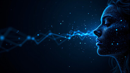 Innovative AI Technology