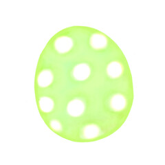 Vector illustration of a yellow cheese slice with holes on a white background, featuring a cartoon heart symbol and orange palette for food snack icon design