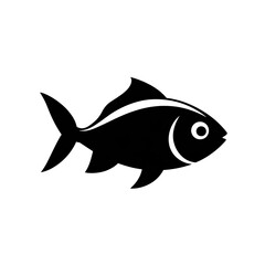 Close-up of black, textured surface with fine lines and subtle variations in light