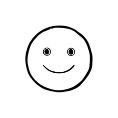 Fototapeta premium Pure black rectangle. Dark background, void of features, stark contrast, absence of form, all encompassing