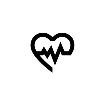 Entirely black image devoid of light or any visible objects. A void of utter darkness