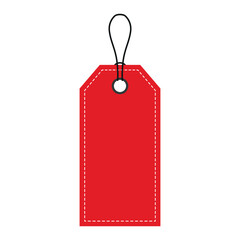 A professional stock photograph capturing a candid moment of diverse colleagues collaborating effectively in a bright modern office workspace