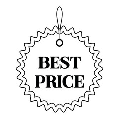 A professional stock photograph capturing a candid moment of diverse colleagues collaborating effectively in a bright modern office workspace