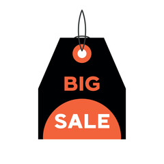 A professional stock photograph capturing a candid moment of diverse colleagues collaborating effectively in a bright modern office workspace