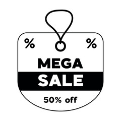 A professional stock photograph capturing a candid moment of diverse colleagues collaborating effectively in a bright modern office workspace