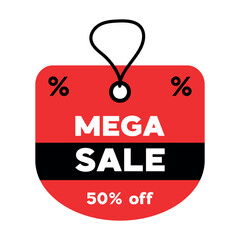 A professional stock photograph capturing a candid moment of diverse colleagues collaborating effectively in a bright modern office workspace