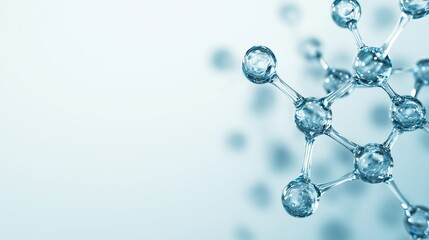 Exploring the Fascinating World of Crystal Chemistry Structure, Design, and Molecular Beauty