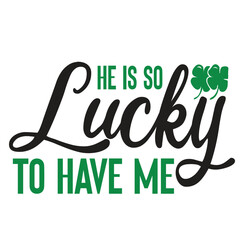 Empty vector file display