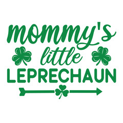 Simple vector file representation