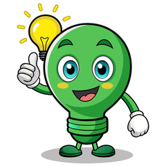 funny cartoon android