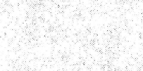 Noise grain background haftone pointillism dots gradient or dotwork good pattern illustrations vector modern texture stripple art