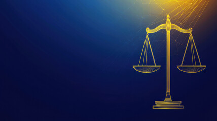 minimalist international day of democracy