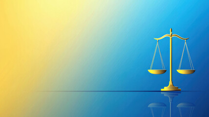 minimalist international day of democracy