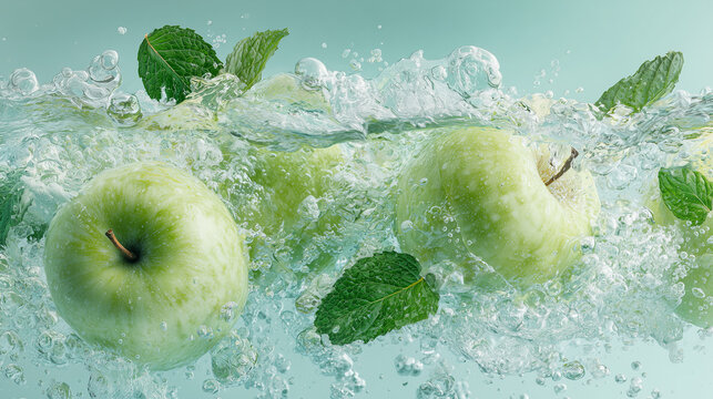 青りんご Images – Browse 2,420 Stock Photos, Vectors, and Video