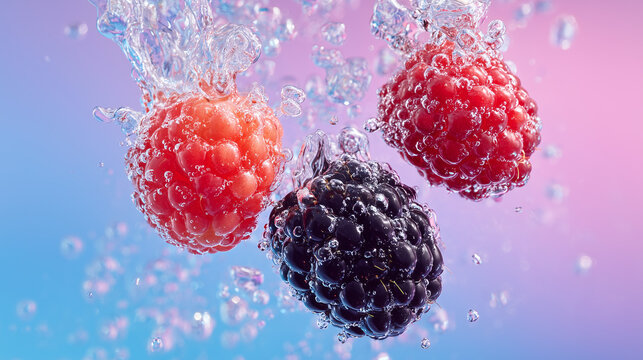 スプラッシュ」の写真素材 | 27,468件の無料イラスト画像 | Adobe Stock