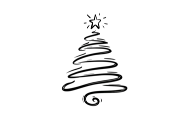 Pure black visual field. Total absence of light and any objects; perfect, flat void