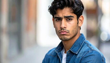A vibrant group of diverse coworkers shares a collaborative moment while reviewing documents in a bright modern office setting