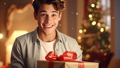 A vibrant group of diverse coworkers shares a collaborative moment while reviewing documents in a bright modern office setting