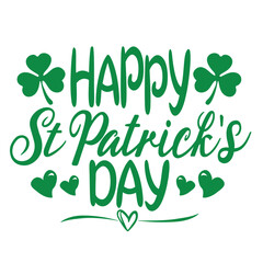 Simple vector file illustration