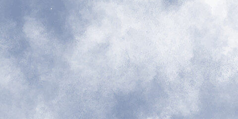 bright sky filled with soft white and gray clouds creating a serene and peaceful atmosphere, creating a serene and atmospheric backdrop perfect for any project	