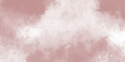 Obraz premium Abstract monochrome background featuring soft beige and white tones with cloud creating a dreamy, ethereal, and gentle atmosphere. It is very elegant. 