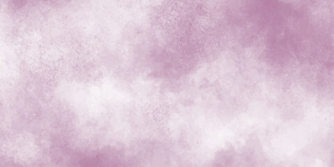 serene pink and white cloudy sky with soft fluffy clouds The gentle hues and soft textures create a dreamy and ethereal atmosphere, perfect for relaxation and inspiration.