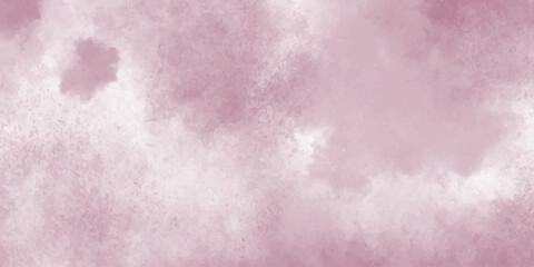 pink and white cloudy sky with soft fluffy clouds hues and soft textures create a dreamy and ethereal atmosphere relaxation and inspiration.