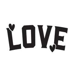 Empty vector file display