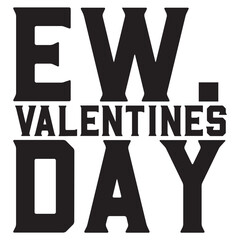 Simple vector file illustration