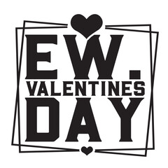 Empty vector file display