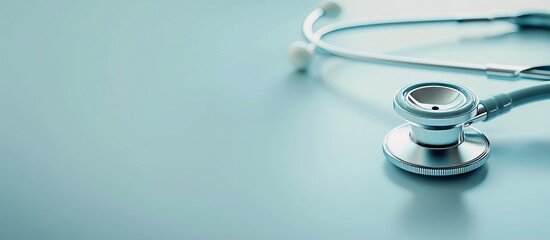 Advanced Medical Instrument for Healthcare Professionals to Diagnose and Examine Heart Functionality