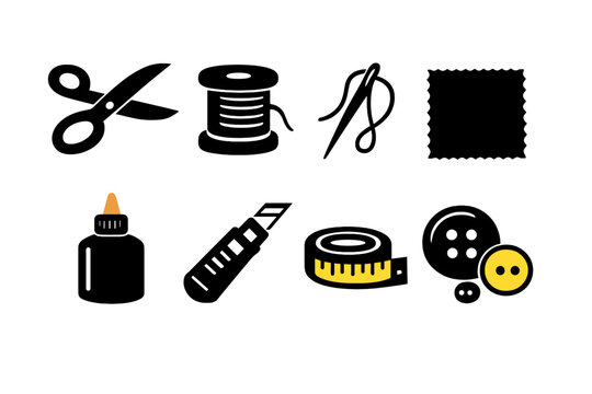 Handycraft Icon Handicrafts Images – Browse 4,923,180 Stock Photos, Vectors, and Video ...