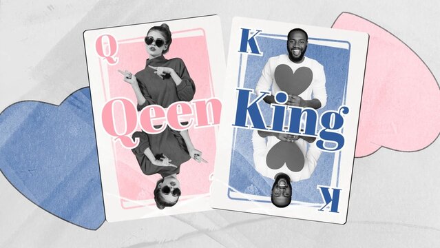 Valentines Day Wishes Opener