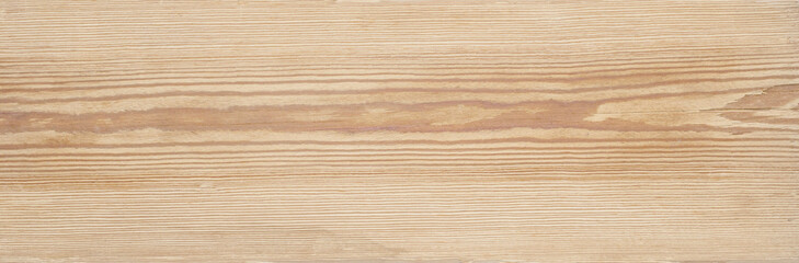 Natural pine wood grain texture background surface