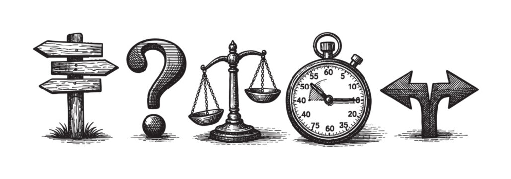 Question Time Pitures Question Time Images – Browse 46,748 Stock Photos, Vectors, and Video ...