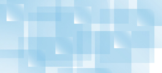 line wave background. Blue minimal round lines abstract background. Thin line wavy abstract vector background. Curve wave seamless pattern design