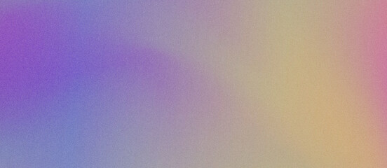 background grainy texture gradient colorful abstract design template
