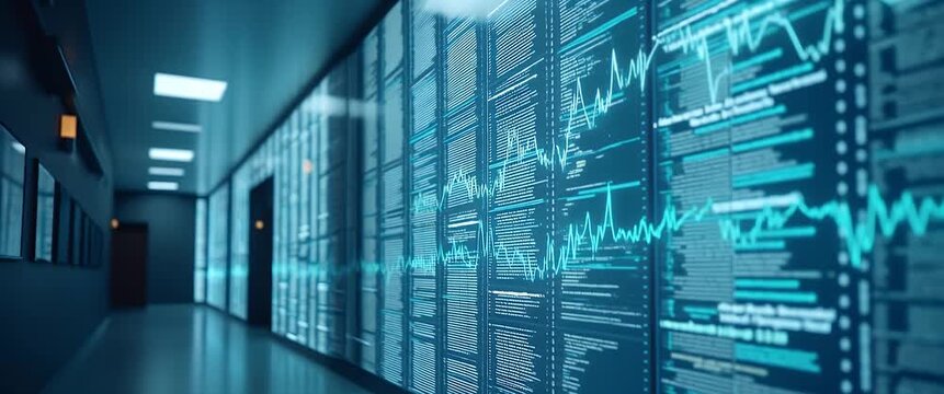 Analyze central bank decisions by reviewing monetary policy shifts interest rate adjustments quantitative easing measures and liquidity management techniques that shape global economic conditions. in 