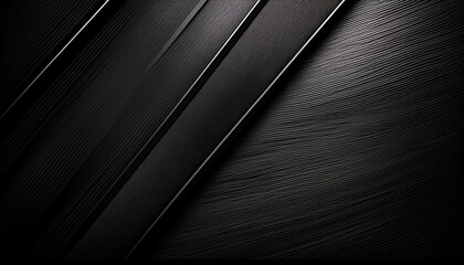 dark background texture with diagonal lines creating a subtle contrast and sleek modern feel