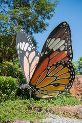 THAILAND SA KAEO PANG SIDA NATIONAL PARK