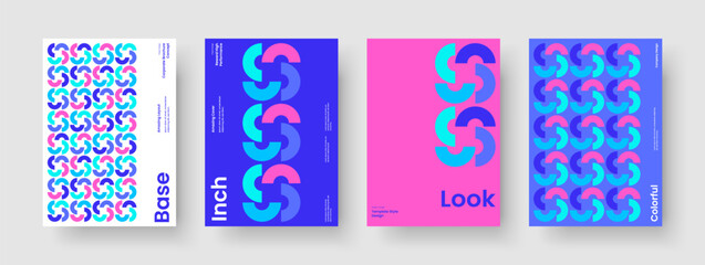 Geometric Report Design. Modern Book Cover Layout. Abstract Poster Template. Banner. Business Presentation. Brochure. Background. Flyer. Magazine. Newsletter. Brand Identity. Advertising. Portfolio