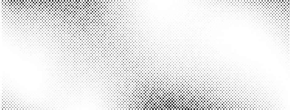  halftone noise gradient texture fading grunge gradation