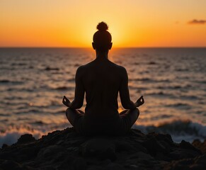 Emotional Military Homecoming: Soldier Father Hugging Daughter at Sunset