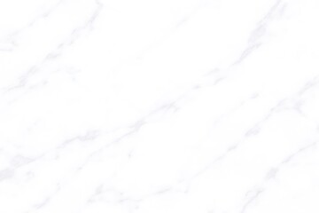 white marble texture with gray veins pattern