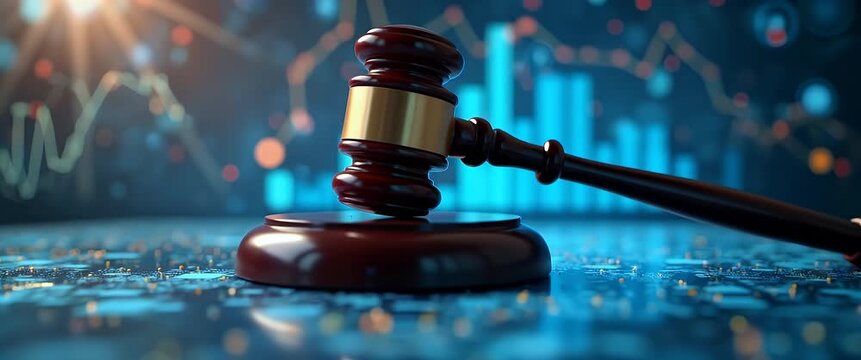 Extensive analysis of international regulations and compliance fosters proactive risk management and supports integrity in transnational operational practices while promoting global legal harmonizatio
