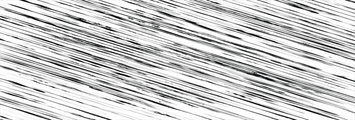 Obraz premium seamless scratch texture background old grunge diagonal